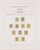 Kavel 3708 (47)