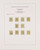 Kavel 3708 (48)