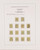 Kavel 3708 (49)