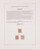 Kavel 3708 (50)