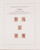 Kavel 3708 (51)
