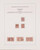 Kavel 3708 (52)
