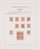 Kavel 3708 (53)
