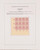 Kavel 3708 (54)