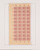 Kavel 3708 (55)