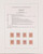 Kavel 3708 (56)