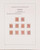 Kavel 3708 (57)
