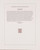 Kavel 3708 (58)