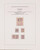 Kavel 3708 (59)