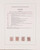 Kavel 3708 (60)