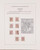 Kavel 3708 (61)