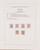 Kavel 3708 (62)