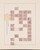 Kavel 3708 (63)