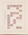 Kavel 3708 (64)