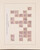 Kavel 3708 (66)