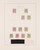 Kavel 3708 (73)