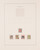 Kavel 3708 (74)