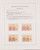 Kavel 3708 (78)