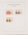 Kavel 3708 (79)