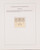 Kavel 3708 (80)