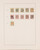 Kavel 3708 (86)