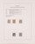 Kavel 3708 (87)