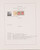Kavel 3708 (90)