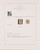 Kavel 3708 (91)