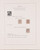 Kavel 3708 (92)
