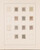 Kavel 3708 (94)