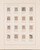 Kavel 3708 (95)