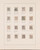 Kavel 3708 (96)