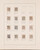 Kavel 3708 (97)