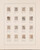 Kavel 3708 (98)