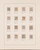 Kavel 3708 (99)