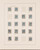 Kavel 3708 (101)