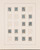 Kavel 3708 (102)