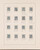 Kavel 3708 (106)
