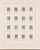 Kavel 3708 (107)