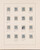 Kavel 3708 (108)