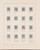 Kavel 3708 (109)