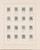 Kavel 3708 (110)