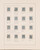 Kavel 3708 (111)