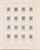 Kavel 3708 (112)