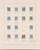 Kavel 3708 (113)