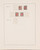 Kavel 3708 (115)