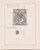 Kavel 3708 (117)