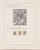 Kavel 3708 (118)