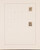Kavel 3708 (120)