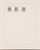 Kavel 3708 (121)